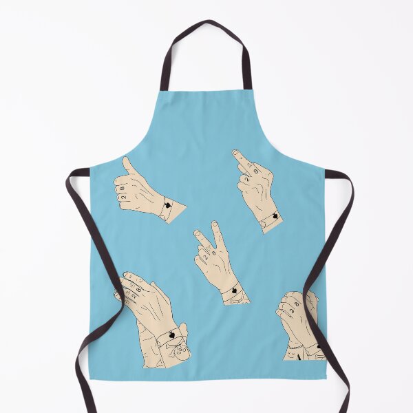 Item preview, Louis Tomlinson 28 tattoo designed and sold by Yulia Khrushcheva.