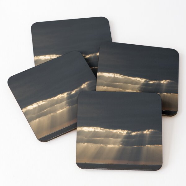 Item preview, Amazing sunset in Valletta (or Il-Belt), the tiny capital of the Mediterranean island nation of Malta designed and sold by AlbertMi.