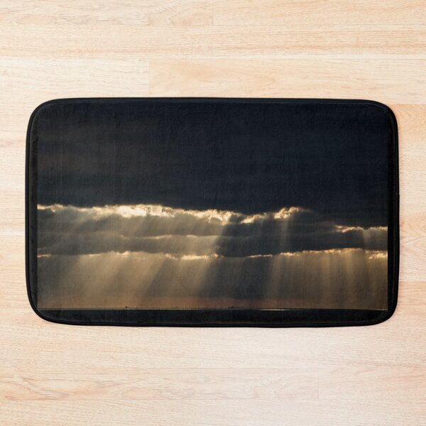 Item preview, Amazing sunset in Valletta (or Il-Belt), the tiny capital of the Mediterranean island nation of Malta designed and sold by AlbertMi.