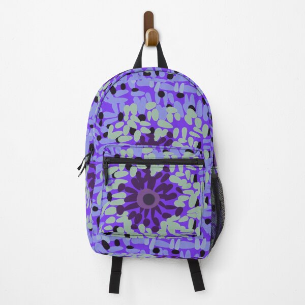Item preview, Crochet inspired digital design designed and sold by Art and Tea Studio.