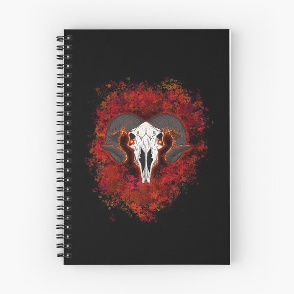 Item preview, Satanist  designed and sold by AnyAmazingArt  ✌️.