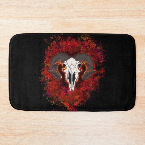 Item preview, Satanist  designed and sold by AnyAmazingArt  ✌️.