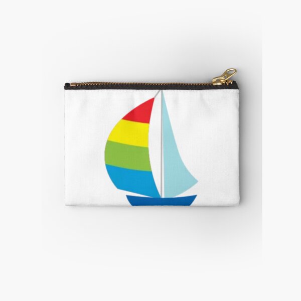 Item preview, Palm Beach Is Back Summer designed and sold by KAMRAN HASSAN.