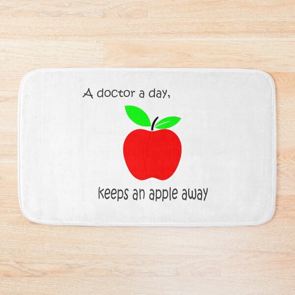 Item preview, Apple a day designed and sold by Onix-tee.