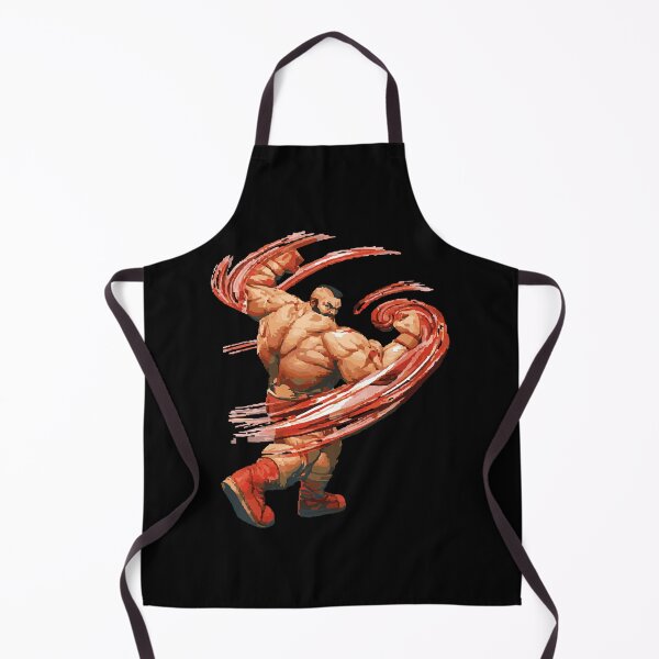 Item preview, Z designed and sold by Megatroll.