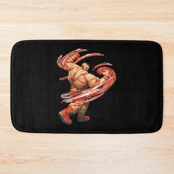 Item preview, Z designed and sold by Megatroll.