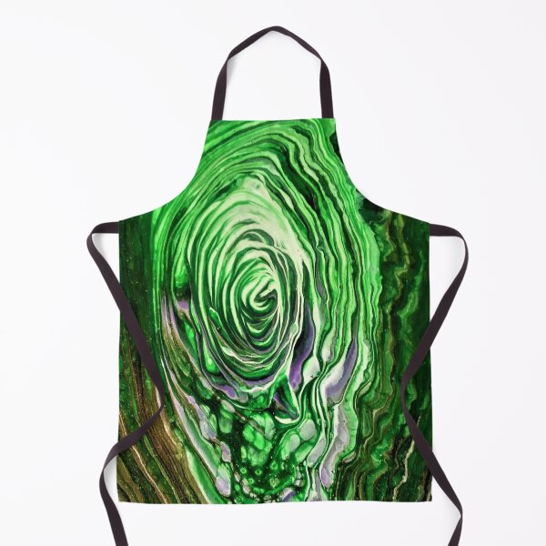 Item preview, Into the Unknown designed and sold by JoPouringArt.