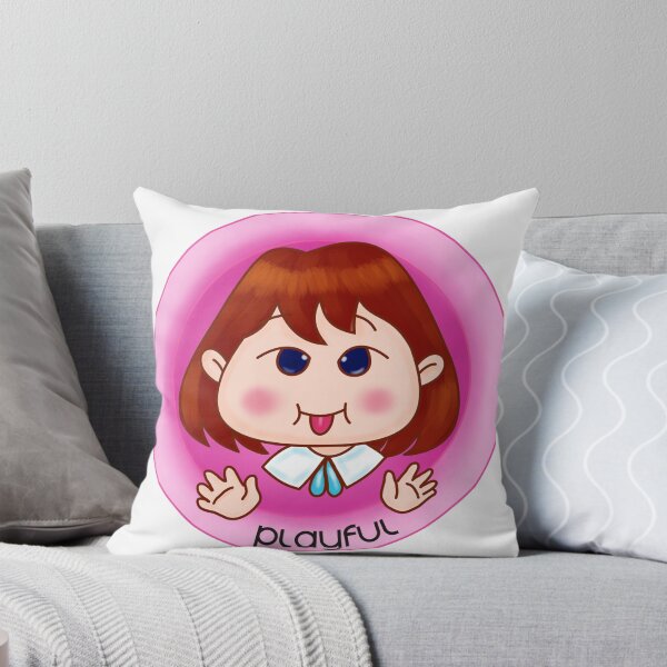 Item preview, How are you feeling today: playful designed and sold by chrisbats.