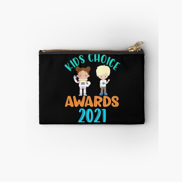 Item preview, Kids choice awards designed and sold by KGN CREATIVITY.