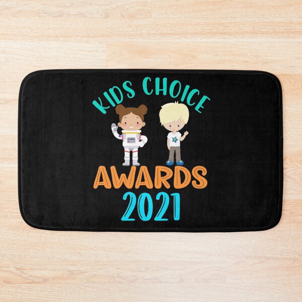 Item preview, Kids choice awards  designed and sold by KGN  CREATIVITY.