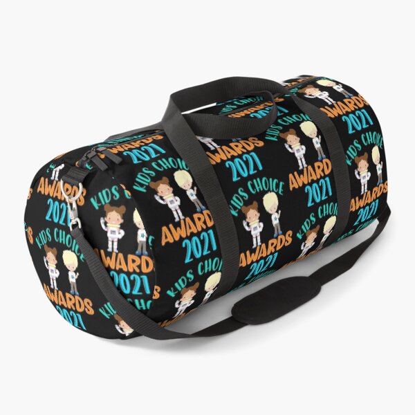 Item preview, Kids choice awards designed and sold by KGN CREATIVITY.