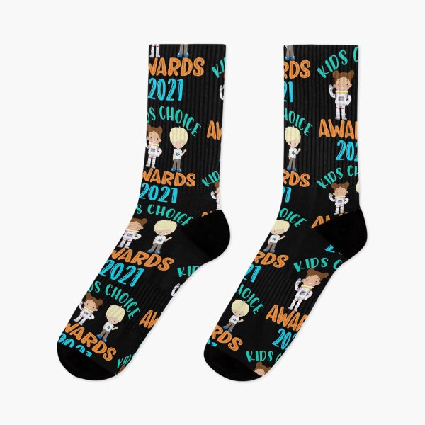 Item preview, Kids choice awards  designed and sold by KGN  CREATIVITY.