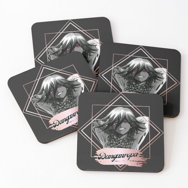 Item preview, kokichi ouma Classic T-Shirt designed and sold by Mery-kirara.
