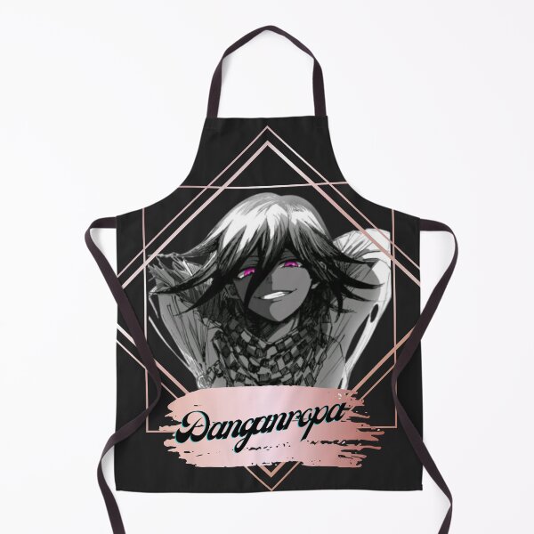 Item preview, kokichi ouma Classic T-Shirt designed and sold by Mery-kirara.