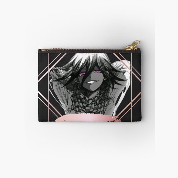 Item preview, kokichi ouma Classic T-Shirt designed and sold by Mery-kirara.