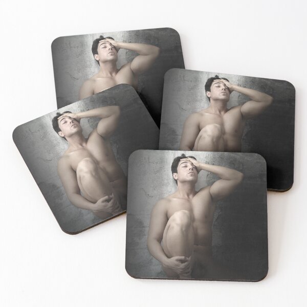 Item preview, dorian designed and sold by mark ashkenazi.
