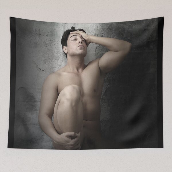 Item preview, dorian designed and sold by mark ashkenazi.