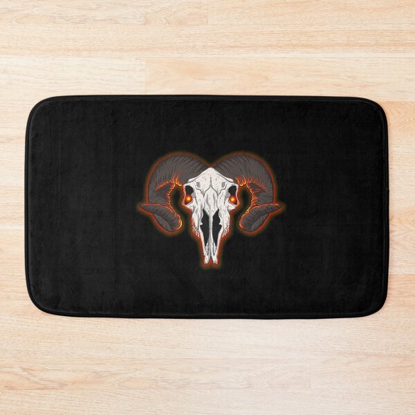 Item preview,  Satanist  designed and sold by AnyAmazingArt  ✌️.