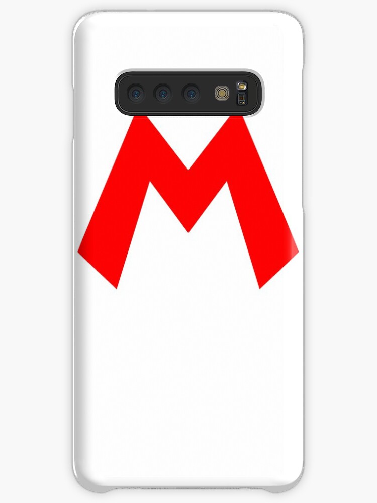 coque samsung galaxy s6 edge mario coque samsung galaxy s6 edge mario