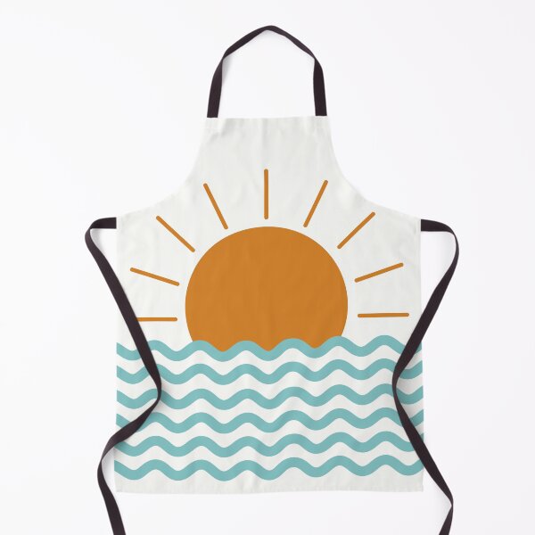 Item preview, Sunset designed and sold by earthprints.