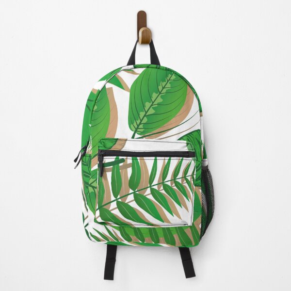 Item preview, GREEN PLANTS designed and sold by Projet-Helium.