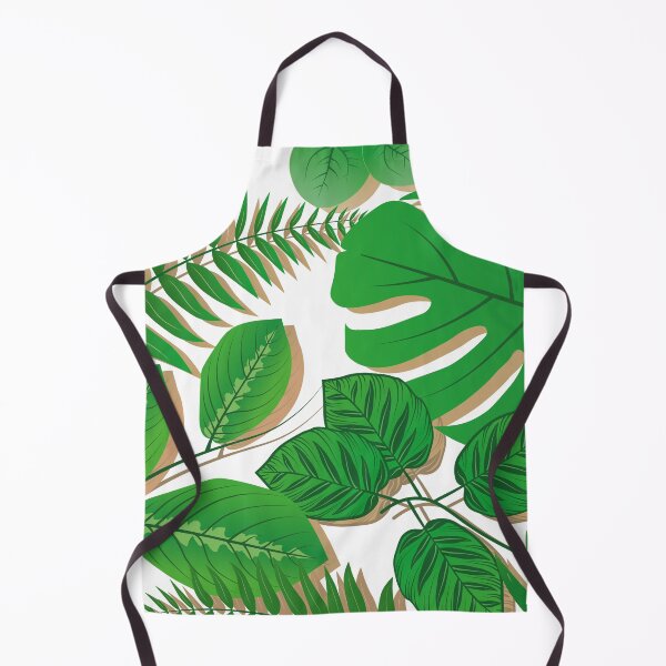 Item preview, GREEN PLANTS designed and sold by Projet-Helium.