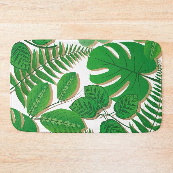 Item preview, GREEN PLANTS designed and sold by Projet-Helium.
