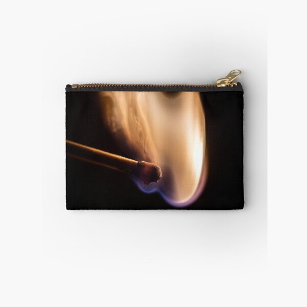 Item preview, Playing with Matches designed and sold by Shaun Colin Bell.
