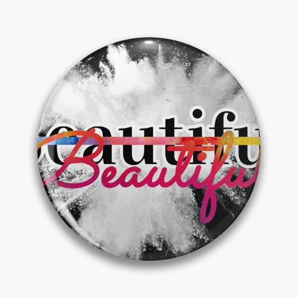 Item preview, Beautiful designed and sold by Kreative4.