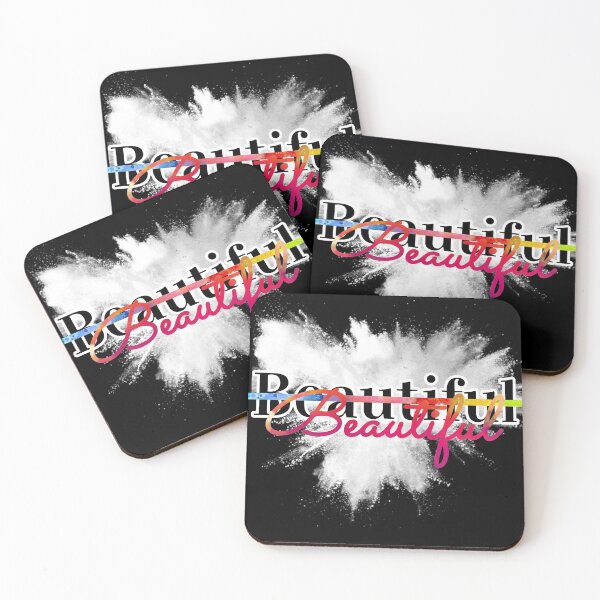 Item preview, Beautiful designed and sold by Kreative4.