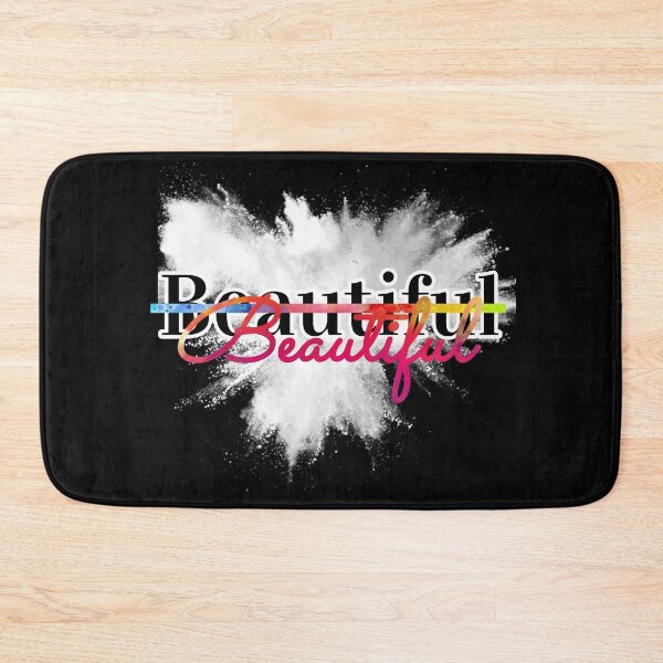 Item preview, Beautiful designed and sold by Kreative4.