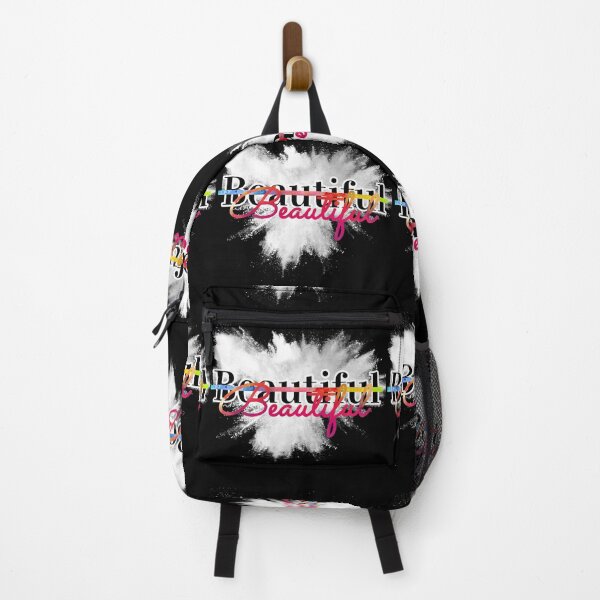 Item preview, Beautiful designed and sold by Kreative4.