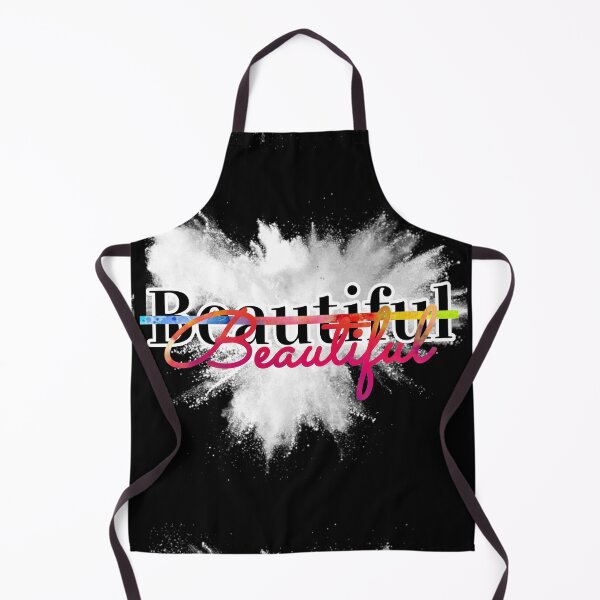 Item preview, Beautiful designed and sold by Kreative4.