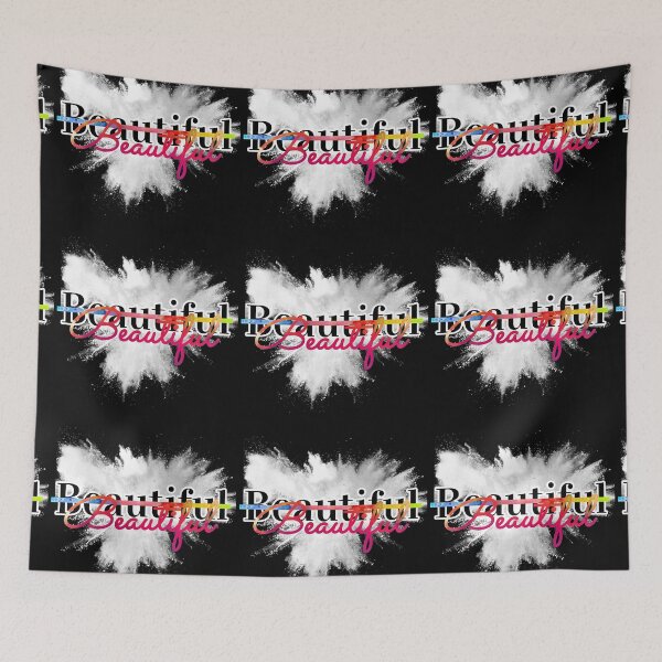 Item preview, Beautiful designed and sold by Kreative4.