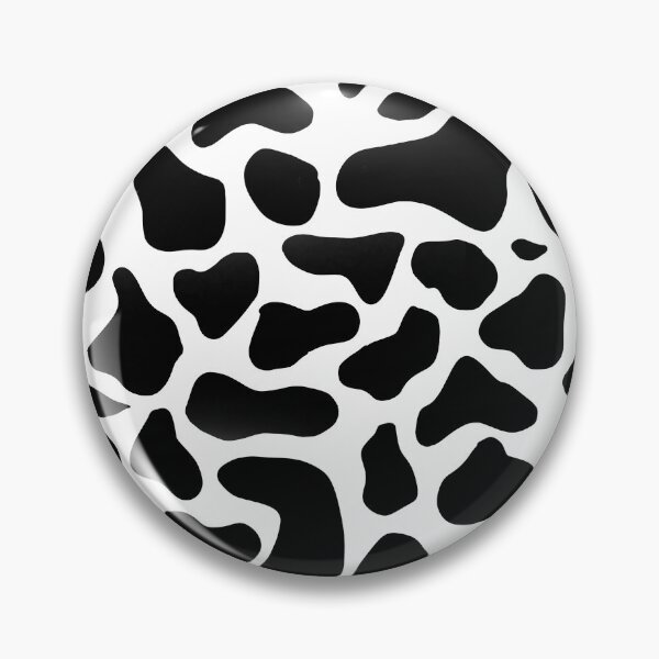 Item preview, Cow prints designed and sold by Created By Nandini.