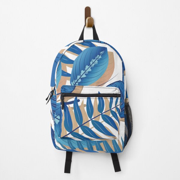 Item preview, BLUE PLANTS designed and sold by Projet-Helium.