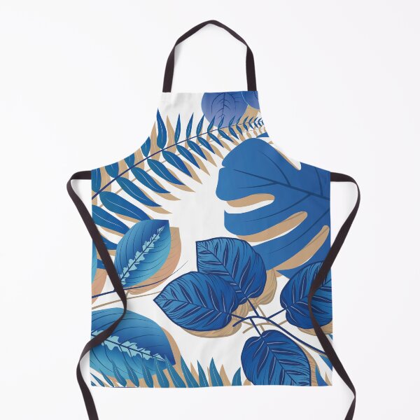 Item preview, BLUE PLANTS designed and sold by Projet-Helium.