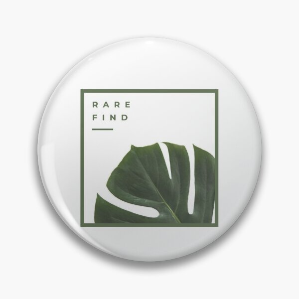Item preview, Monstera designed and sold by JanderFlander.