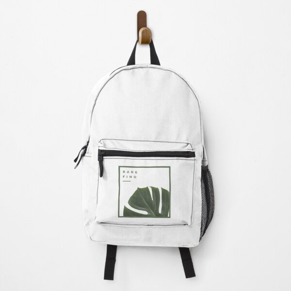 Item preview, Monstera designed and sold by JanderFlander.