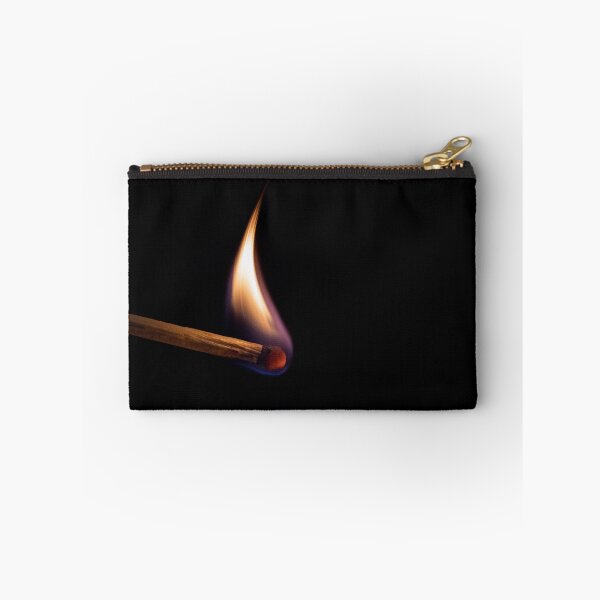 Item preview, Playing with Matches 2 designed and sold by Shaun Colin Bell.