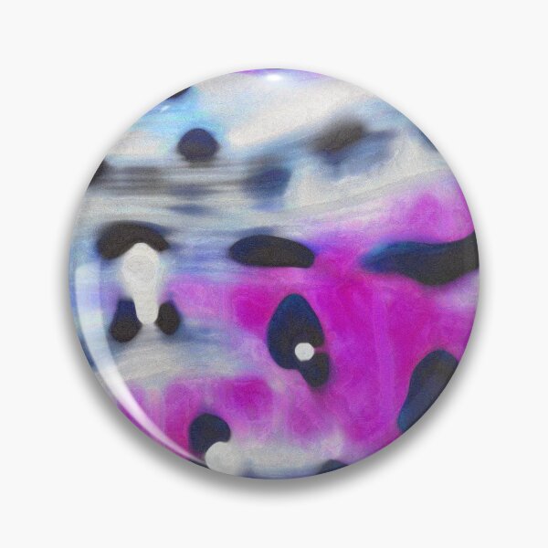 Item preview, Sweet Pigment designed and sold by dirtywaters.