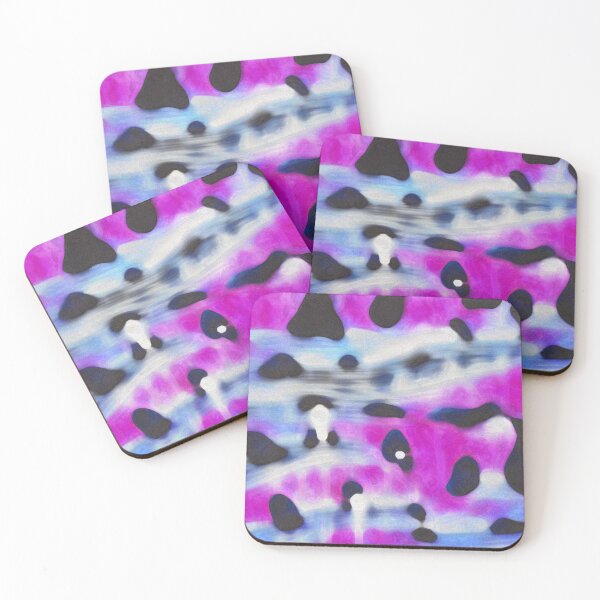 Item preview, Sweet Pigment designed and sold by dirtywaters.
