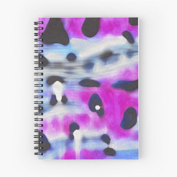 Item preview, Sweet Pigment designed and sold by dirtywaters.