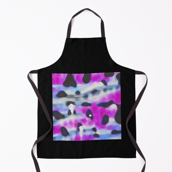 Item preview, Sweet Pigment designed and sold by dirtywaters.