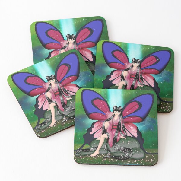 Item preview, Spring is Here designed and sold by Joana Sabino.