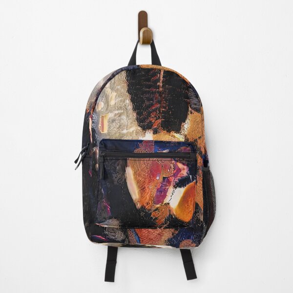 Item preview, Abstract Art designed and sold by Vidar17.