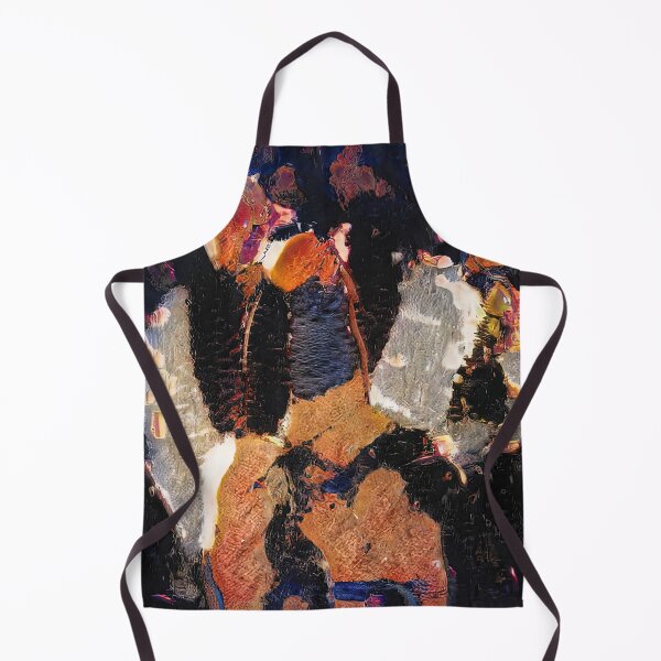 Item preview, Abstract Art designed and sold by Vidar17.