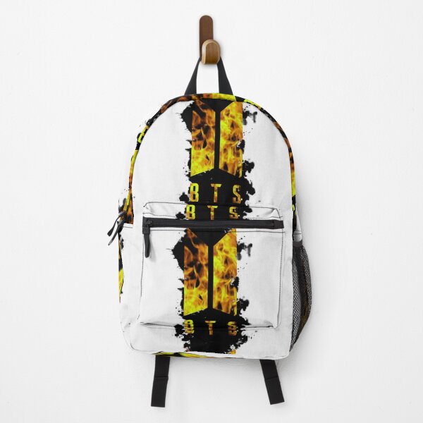 Item preview, BTS designed and sold by Kreative4.