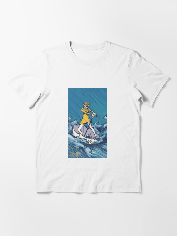 box of rain morton salt shirt