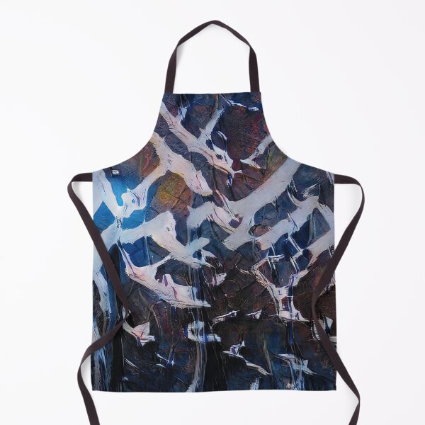 Item preview, Modern Art Pattern designed and sold by Vidar17.